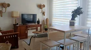 Apartamentos La Muralla - Image 2