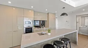 Trafalgar Lane Apartments by CLLIX - Image 2