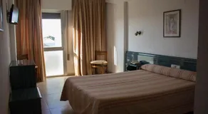 Hotel Pepa - Image 2