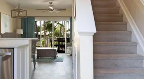 Crystal Waters - 2BR 3BA Private Villa - Image 4
