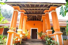 Country Side Inn Portuguese Guest House - Image 3