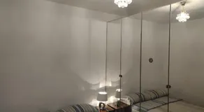 Habitación JC - Image 2