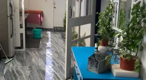 Green Serene Abode - Image 5