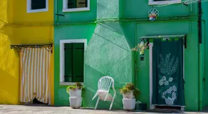 Casa Nova - Image 5