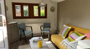 Maison Revenu - Image 5