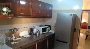 Apartment Meknes City - Image 4