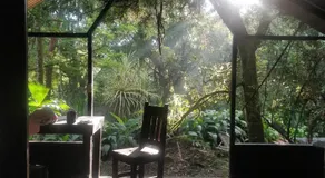 Los Mineros Guesthouse - Image 5