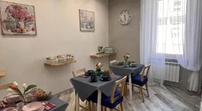 Suites Matteotti 57 - Image 5