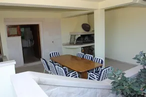 Holiday house Silvia Supetar, Island Brac - Image 3