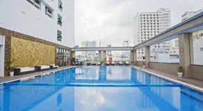 Nomad Apartment - Image 3
