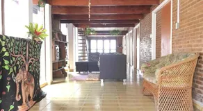 Efferus Hostel - Image 3