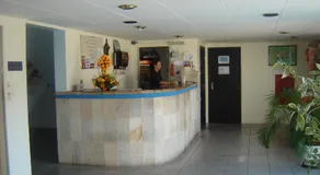 Rede Andrade Porto Mar - Image 5