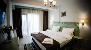 Hanul BRĂTEANU - Image 2