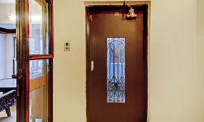 Treebo Mira Inn, Camac Street - Image 5