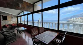 Luxury Beach Villa - Image 3