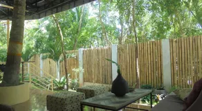 Mayas Guesthouse - Image 4