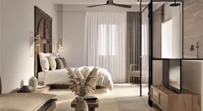 F Fine Suites - Adults Only - Image 2