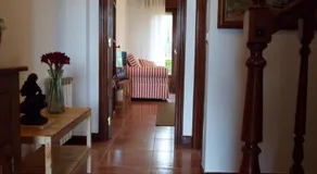 Casa de campo cerca del mar - Image 3