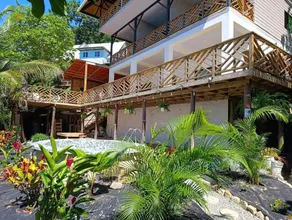 Brisas del Mar Bocas - Image 5