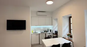 Best of Bascarsija apartments - Image 5