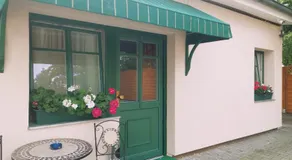Bölsche Hotel - Image 5