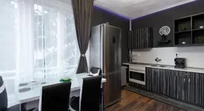 VITOSHKA Pleasure place - Image 3