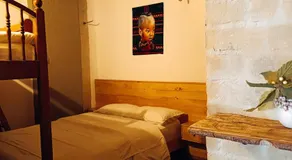 Amuya Hostel - Image 2