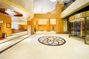yilongwanguojd huangheyeshidian - Image 3