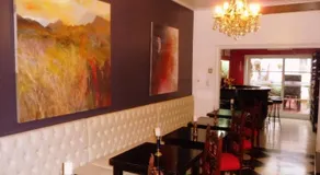 Bohemia Hotel Boutique - Image 4