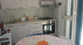 Casa Anna in riva al mare - Image 4