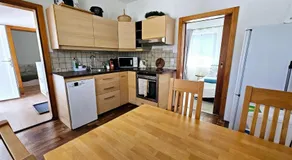 Grazer Nest - Cozy apartment in Graz - Image 3