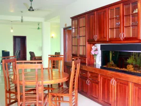 Hill Top Apartment - Image 3