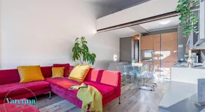 Varenna Guest House - Image 3
