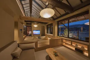 Hotel New Wakasa - Image 3
