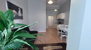 Apartamenty Sobieski - Image 4
