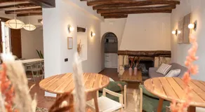 Hotel Caseta Nova - Image 3