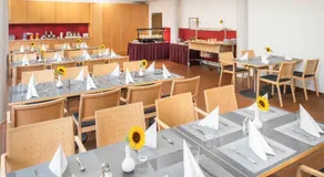 Christkönigshaus - Image 4