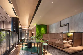 三明三元区希尔顿欢朋酒店 - Image 5