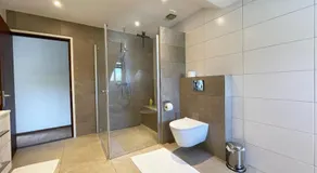 Vakantieappartement Diepstraat - Image 2