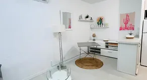 Laguna 88 - Image 3