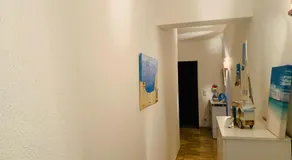 Apartamento 806 - Image 4