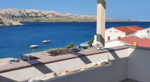 Apartments Katica - Image 3