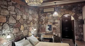 Ataviros Hotel - Image 2