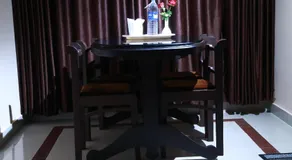 Orison Residency Hotel - Image 5