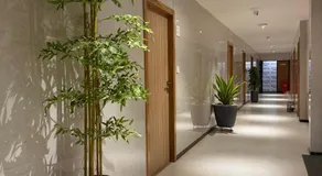 Hotel Avani Grand - Image 3