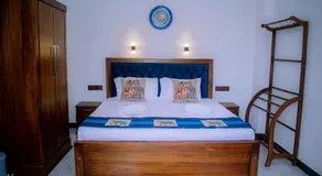 Coco Leaf Apartment with Private Pool Near the Beach - Image 2
