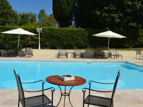 Chateau de lHoste - Image 4