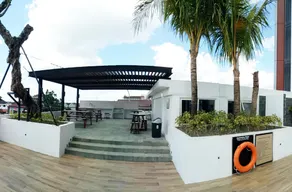 NEXCITY by Jogja Senja Hotel - Image 5