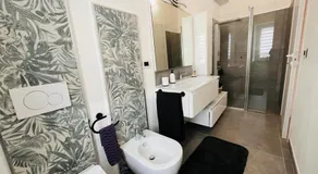 Casa Feby - Image 4