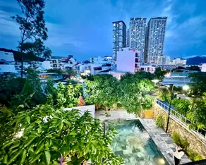 Garden House Nha Trang - Image 5